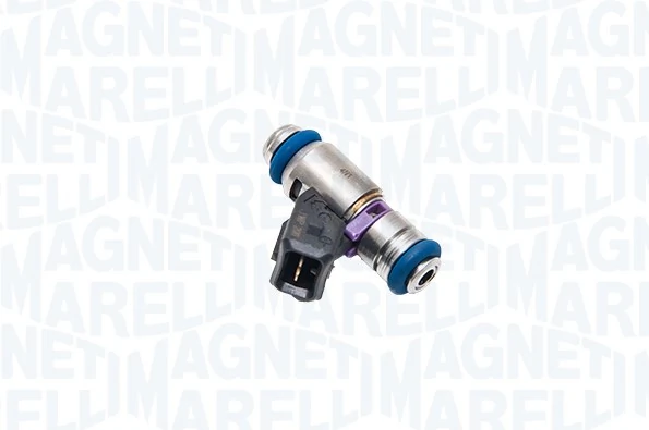 Valve, exhaust gas recirculation